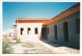 /album/foto-costruzione-centro-diurno/costruzione-14-jpg/